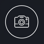 fotografie